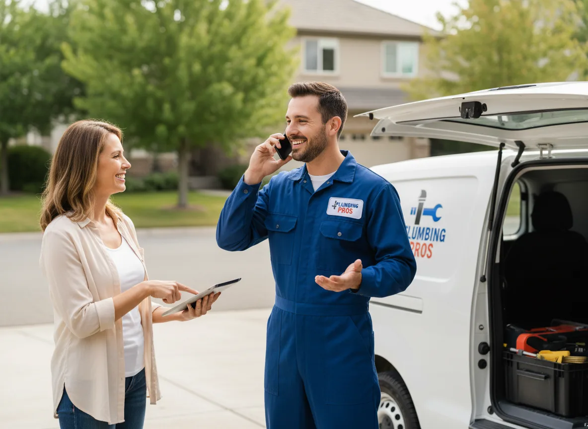 Water Heater Repair Depoe Bay, OR FAQs